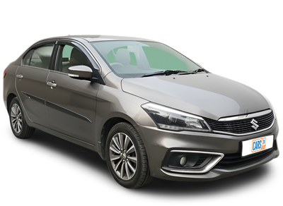 Maruti Ciaz-img